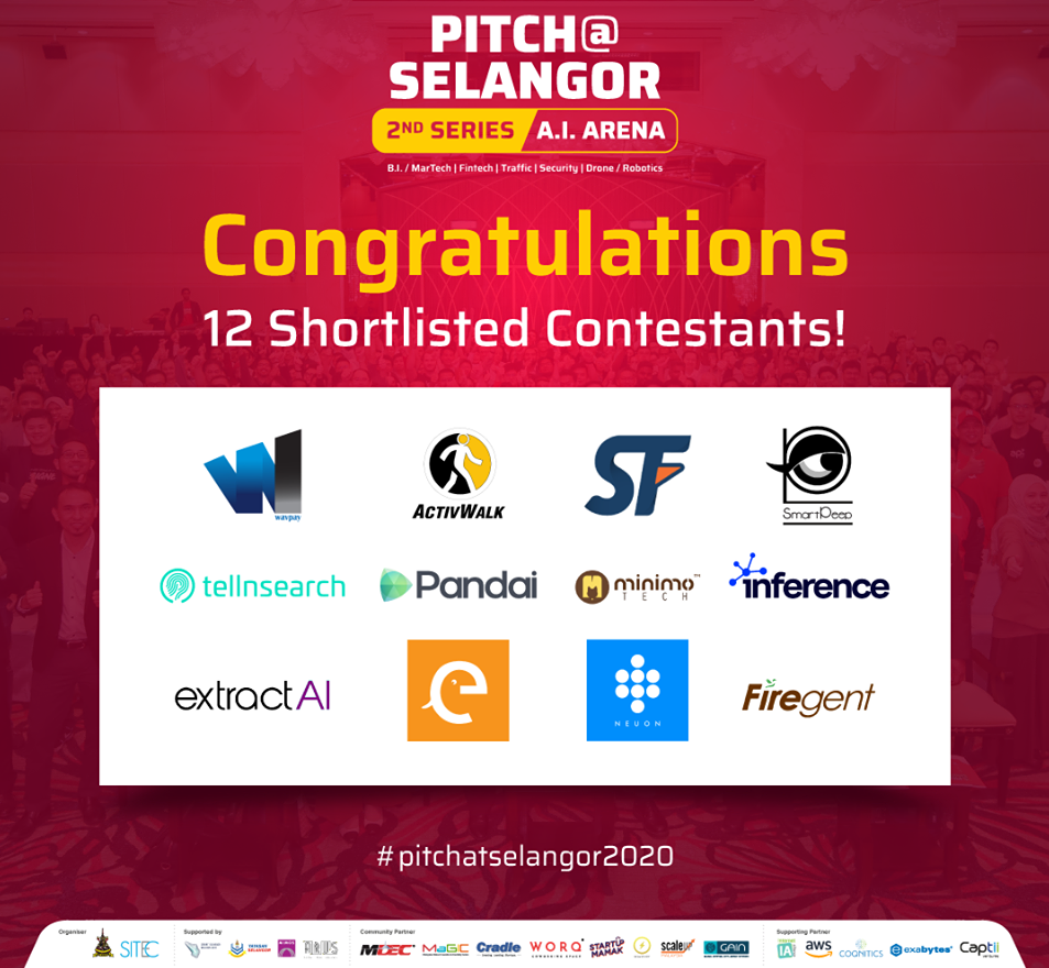 Latest Logistics News Malaysia | SF Lorry Industry Updates 2025