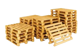 PALLETIZER