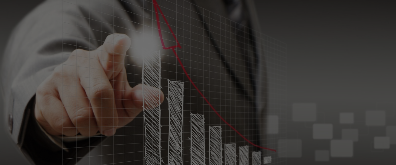 pitcure that show about bussiness