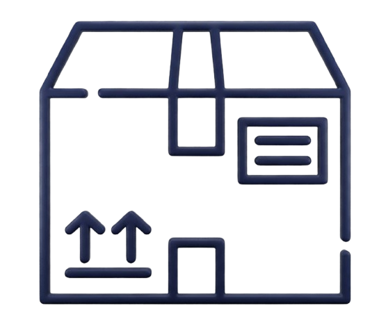 Check Parcel - SF Lorry By SF Techlogis Sdn. Bhd