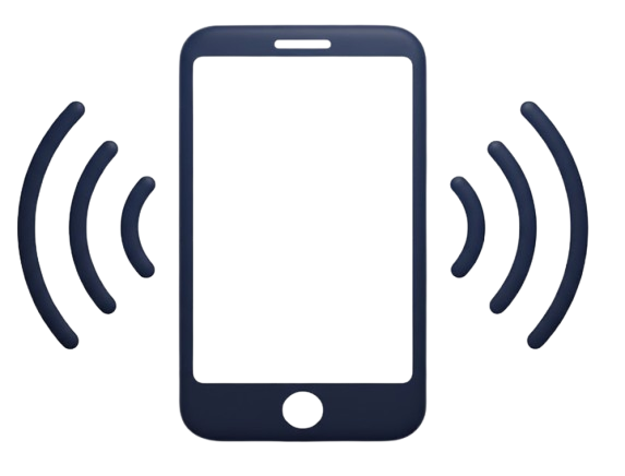 Check Parcel - SF Lorry By SF Techlogis Sdn. Bhd