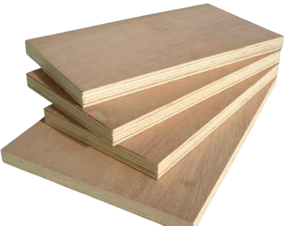 PLYWOOD