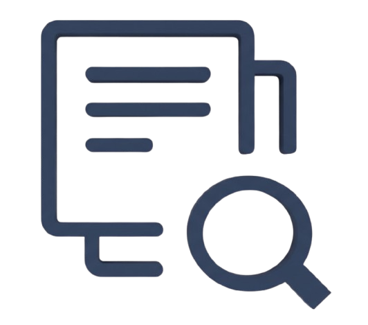 Check Parcel - SF Lorry By SF Techlogis Sdn. Bhd