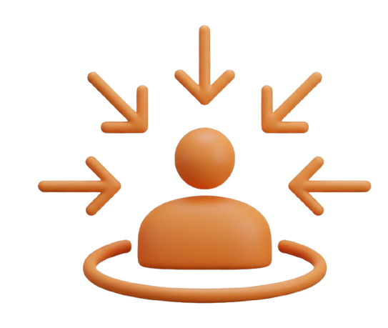 Efficient delivery service focused on customer satisfaction