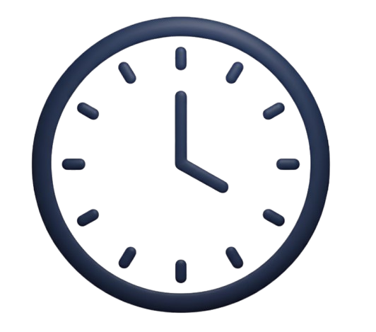 Check Parcel - SF Lorry By SF Techlogis Sdn. Bhd